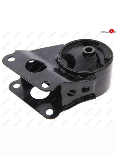 Опора двигателя передняя FEBEST Nissan Altima L31 седан дорестайлинг (2001-2004)