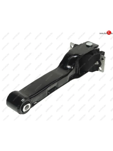 Опора двигателя задняя FEBI Ford Transit цельнометаллический фургон дорестайлинг (2000-2006)