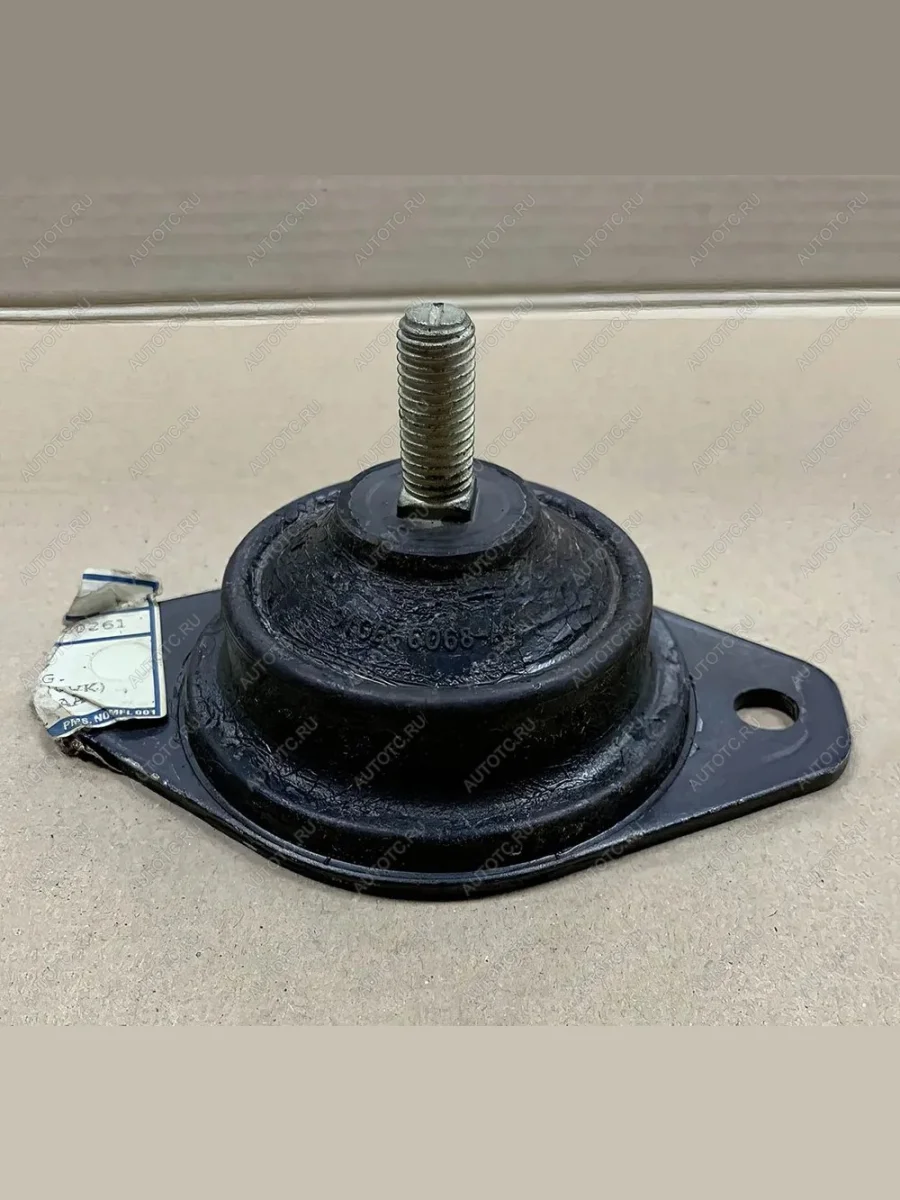 Опора двигателя передняя правая FORD Ford Sierra (1982-1994)  в Керчи Республика Крым