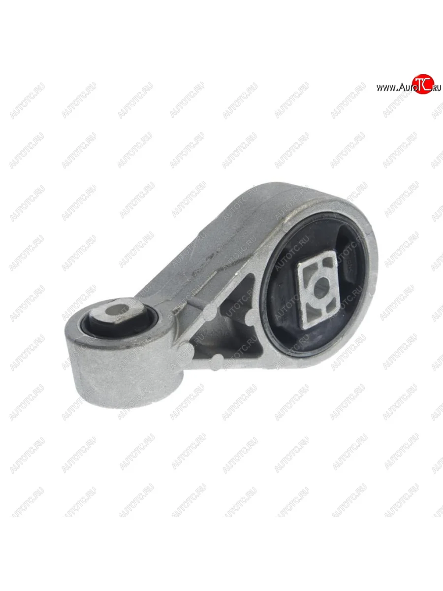 Опора двигателя задняя FORD Ford Focus 1 хэтчбэк 5 дв. дорестайлинг (1998-2002)  в Керчи Республика Крым