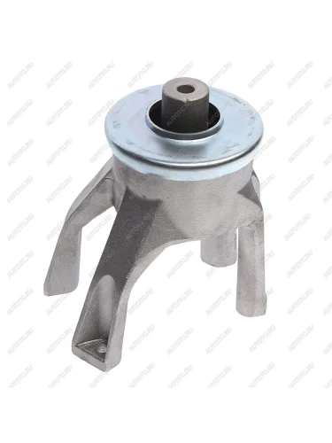 Опора двигателя задняя JP GROUP Volkswagen Multivan T5 рестайлинг (2009-2015)