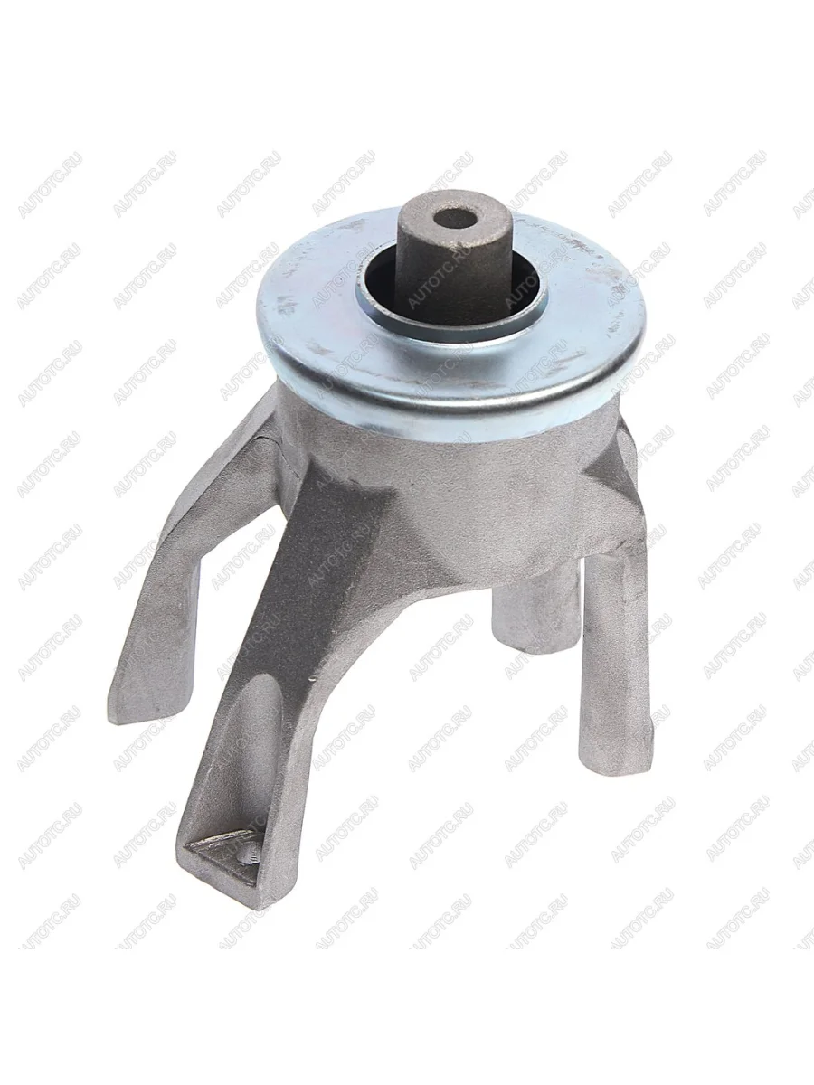 Опора двигателя задняя JP GROUP Volkswagen Multivan T5 рестайлинг (2009-2015)  с доставкой в г. Пермь