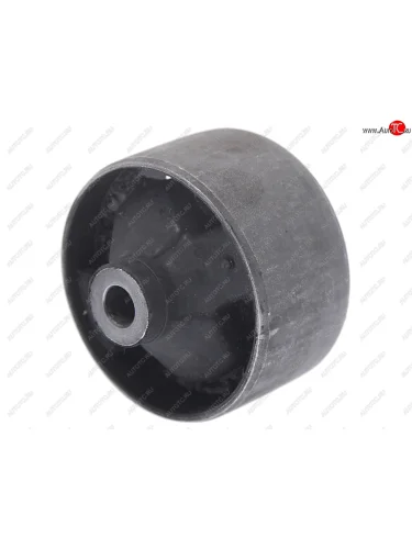 Опора двигателя передняя JUST DRIVE Toyota Corolla E120 хэтчбек 5 дв. дорестайлинг (2000-2004)