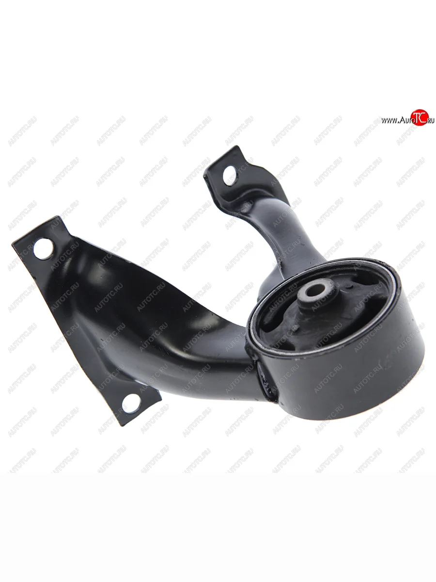 Опора двигателя задняя KORTEX Mitsubishi Lancer 9 CS универсал 1-ый рестайлинг (2003-2005)  с доставкой в г. Керчь