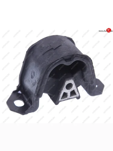 Опора двигателя KORTEX Daewoo Nexia дорестайлинг (1995-2008)