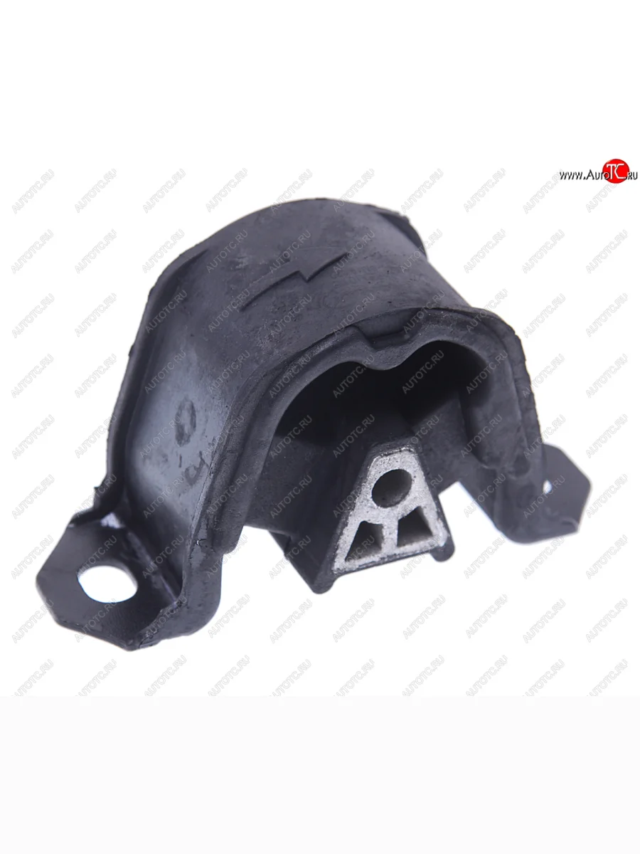 Опора двигателя KORTEX Chevrolet Lanos T100 седан (2002-2017)  в Перми Пермском крае