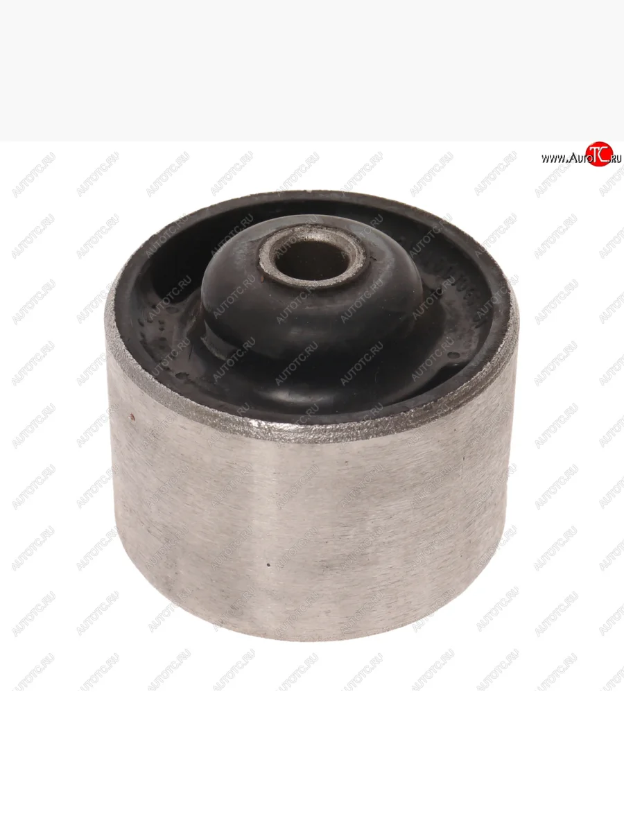 Опора двигателя задняя раздатки LADA Лада ВАЗ Нива 4х4 2121 3 дв. дорестайлинг (1977-2019)  в Керчи Республика Крым