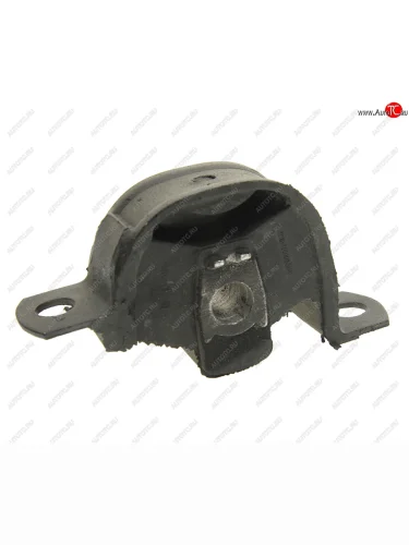 Опора двигателя левая (короткий болт) LADA Лада ВАЗ Калина 1118 седан (2004-2013)