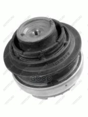 Опора двигателя левая LEMFORDER Mercedes-Benz E-Class W210 универсал рестайлинг (1999-2003)