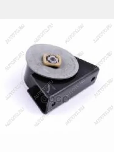 Опора двигателя передняя NSP Chevrolet Epica V250 (2006-2012)