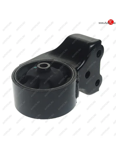 Опора двигателя задняя PATRON Hyundai Elantra XD2 рестайлинг седан (2003-2010)