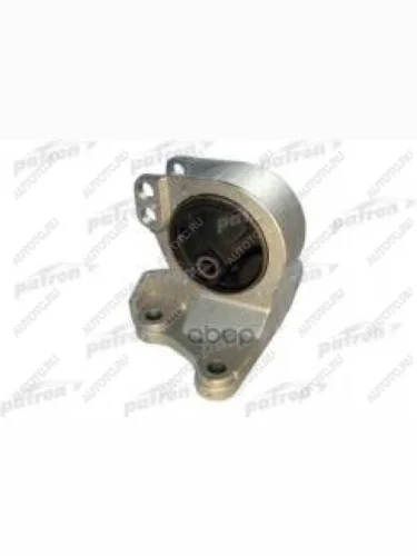 Опора двигателя передняя левая PATRON Mitsubishi Eclipse (1999-2005)