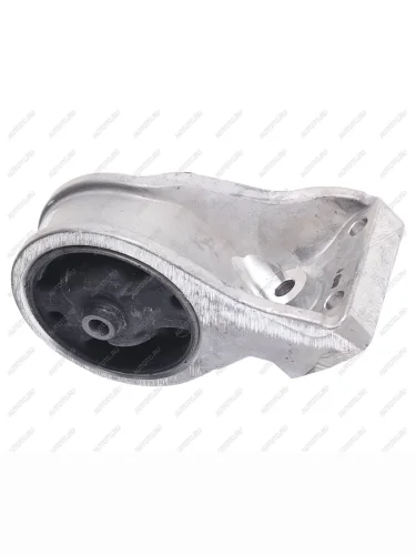 Опора двигателя задняя PATRON Hyundai Santa Fe SM (2000-2012)