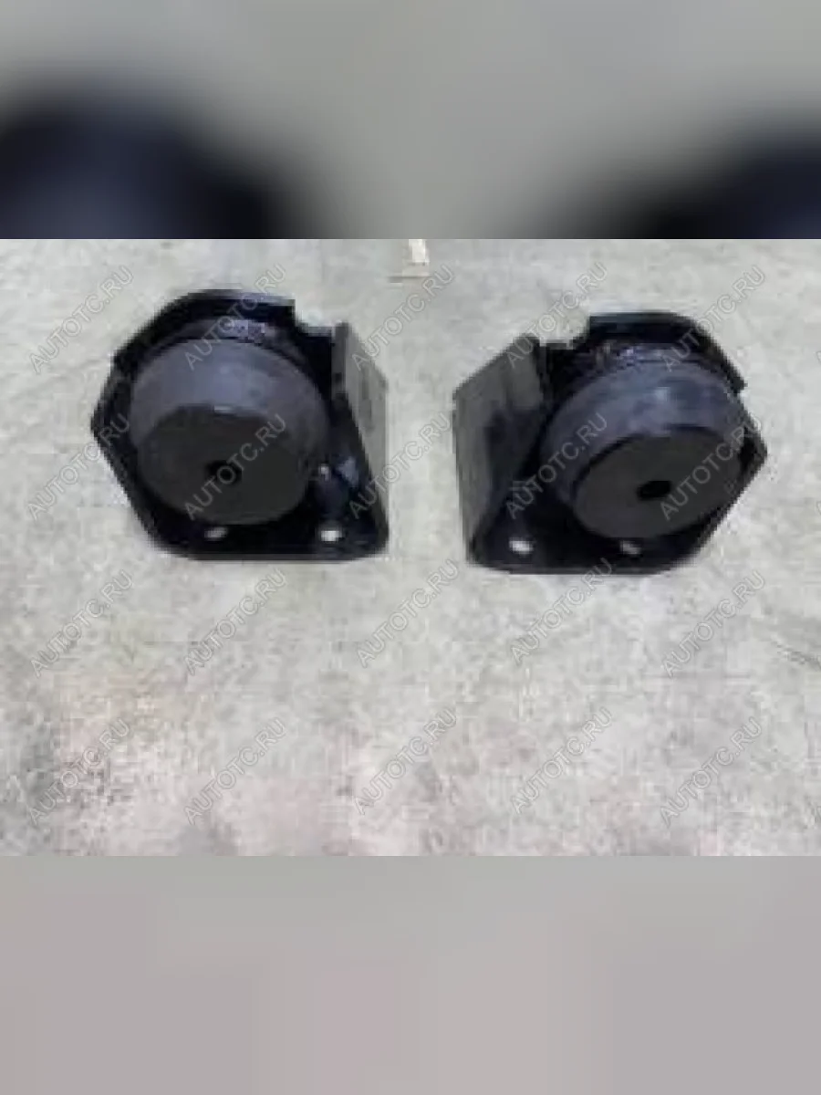 Опора двигателя правая SHACMAN SHACMAN X3000 (2014-2025)  в Керчи Республика Крым