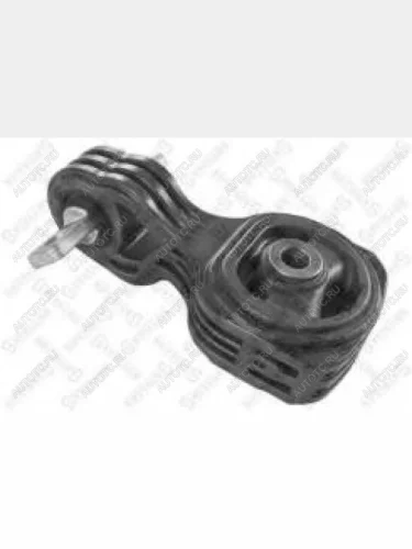 Опора двигателя задняя STELLOX Honda Civic FD седан рестайлинг (2009-2011)