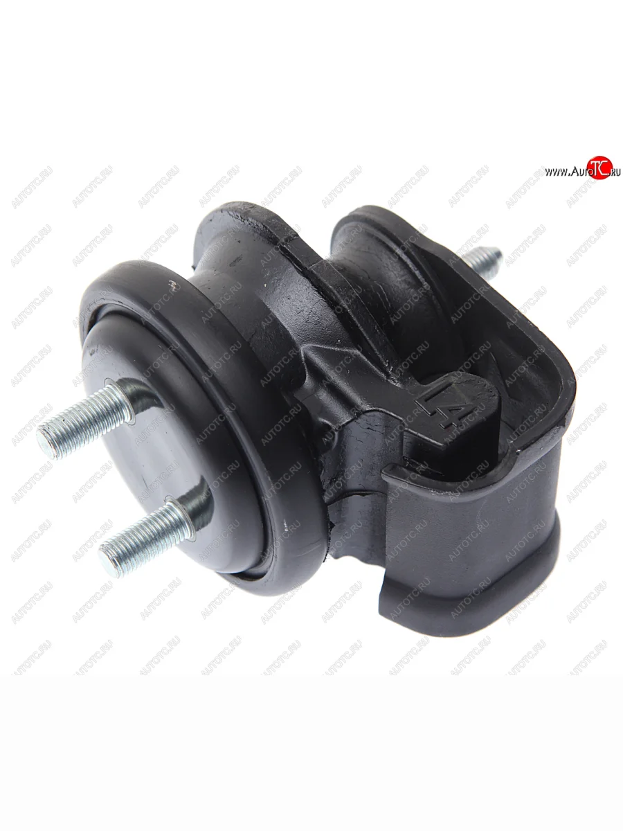 Опора двигателя левая правая SUZUKI Suzuki Grand Vitara JT 3 двери 2-ой рестайлинг (2012-2016)  в Самаре Самарской области