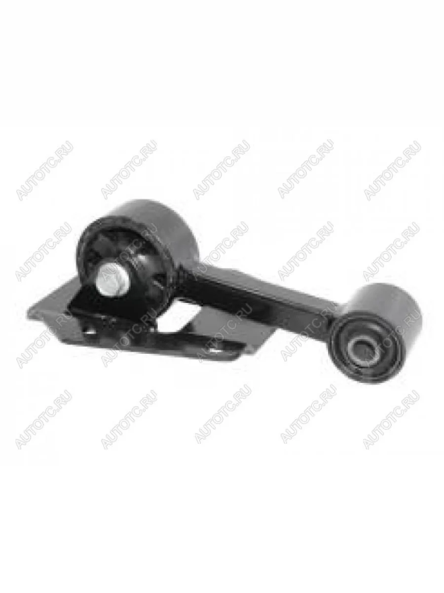 Опора двигателя задняя CTR Hyundai Getz TB хэтчбэк 5 дв. рестайлинг (2005-2010)  с доставкой в г. Керчь