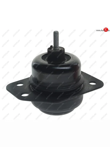 Опора двигателя правая CTR Chevrolet Lacetti универсал (2002-2013)