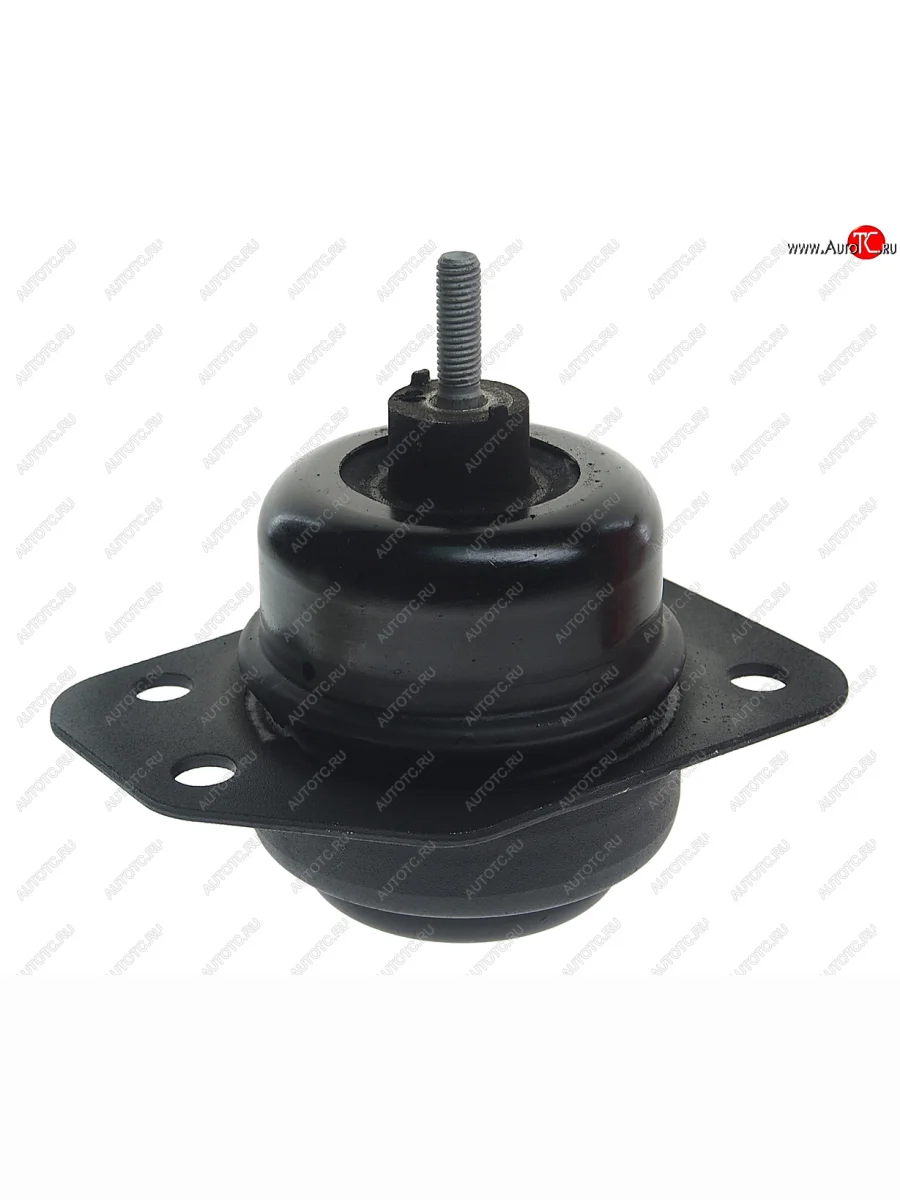 Опора двигателя правая CTR Chevrolet Lacetti универсал (2002-2013)  в Керчи Республика Крым