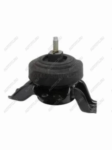 Опора двигателя правая CTR KIA Sorento XM рестайлинг (2012-2015)