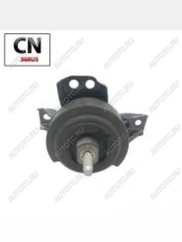 Опора двигателя передняя CTR Hyundai Elantra AD дорестайлинг (2016-2019)