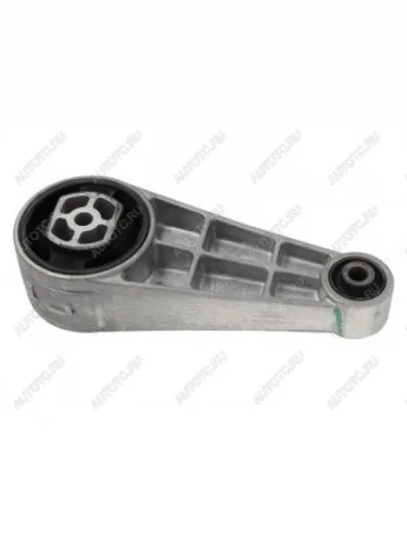 Опора двигателя передняя CTR Chevrolet Lacetti универсал (2002-2013)