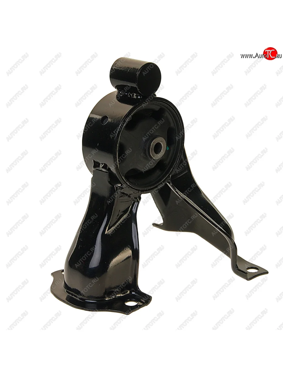 Опора двигателя задняя FEBEST Mitsubishi Outlander CU (2003-2009)  с доставкой в г. Керчь