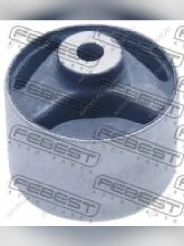 Опора двигателя FEBEST Toyota Camry XV20 (1999-2001)