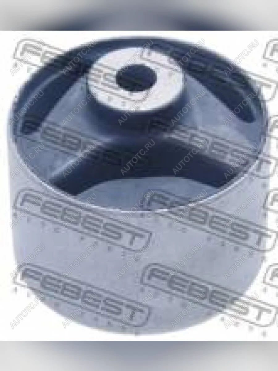Опора двигателя FEBEST Toyota Camry XV20 (1999-2001)  в Перми Пермском крае