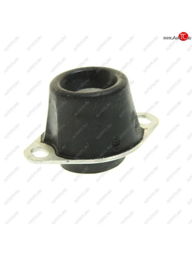 Опора двигателя левая FEBI Peugeot 307 хэтчбэк 3 дв. дорестайлинг (2001-2005)