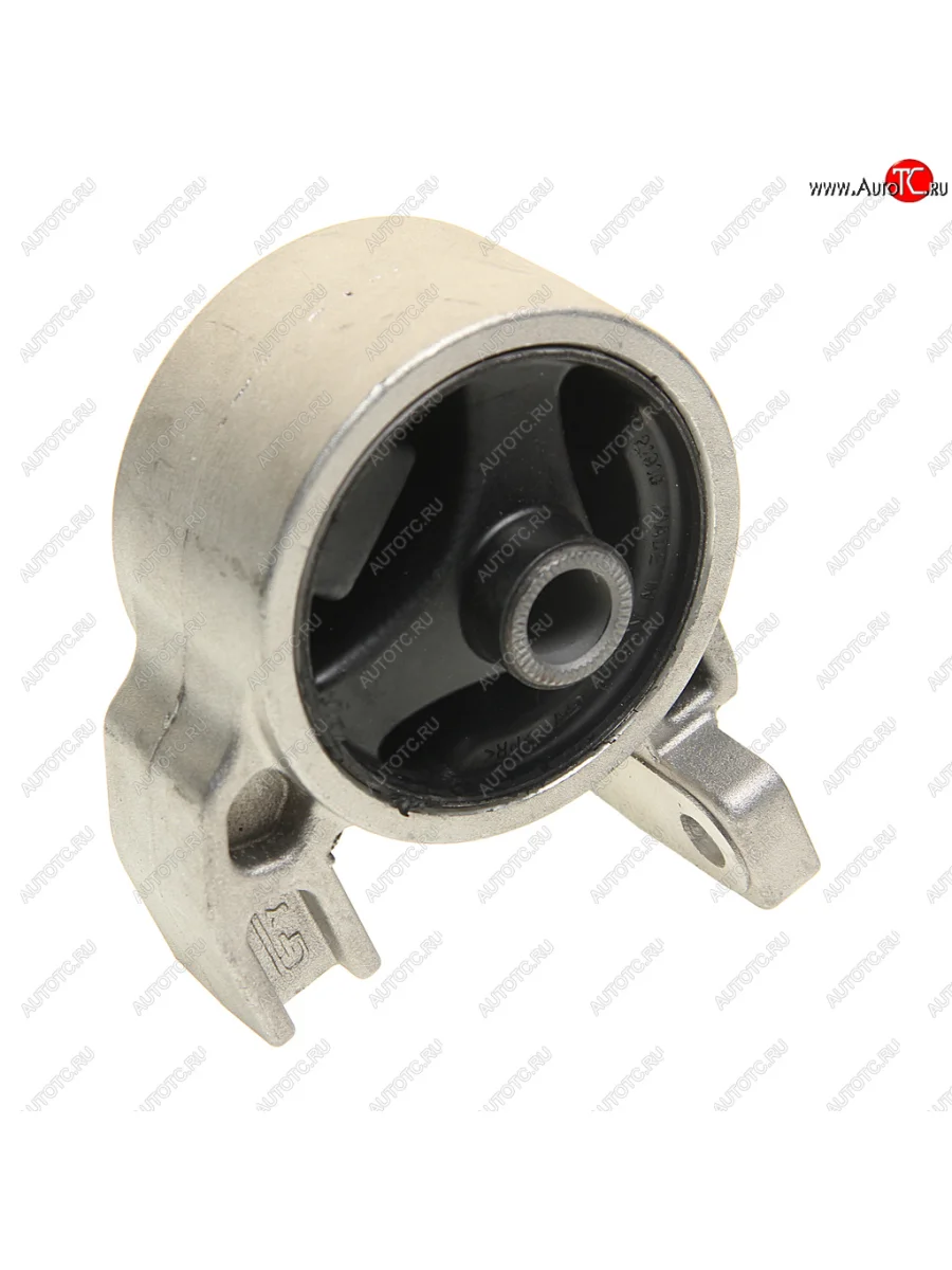 Опора двигателя передняя АКПП GEUN YOUNG Hyundai Accent 3 MC седан (2005-2011)  в Самаре Самарской области