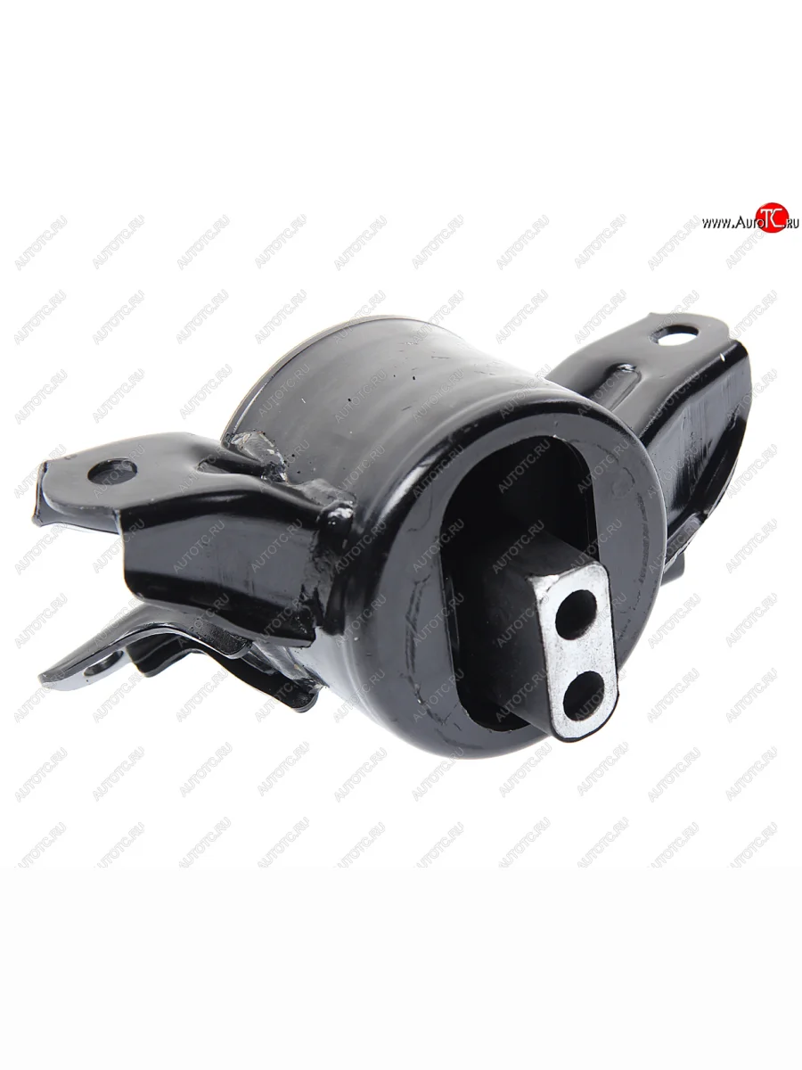 Опора двигателя левая АКПП GEUN YOUNG Hyundai Elantra MD дорестайлинг (2010-2013)  в Самаре Самарской области