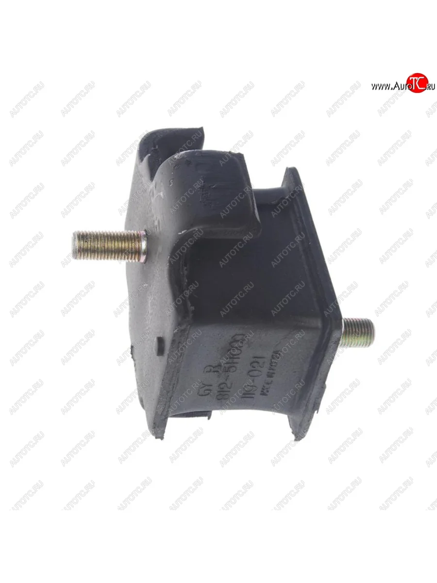 Опора двигателя передняя GEUN YOUNG Hyundai Starex/Grand Starex/H1 TQ 2-ой рестайлинг (2017-2022)  в Керчи Республика Крым