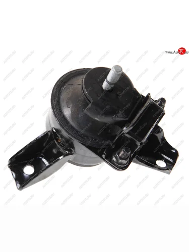 Опора двигателя правая GEUN YOUNG Hyundai Sonata NF дорестайлинг (2004-2008)