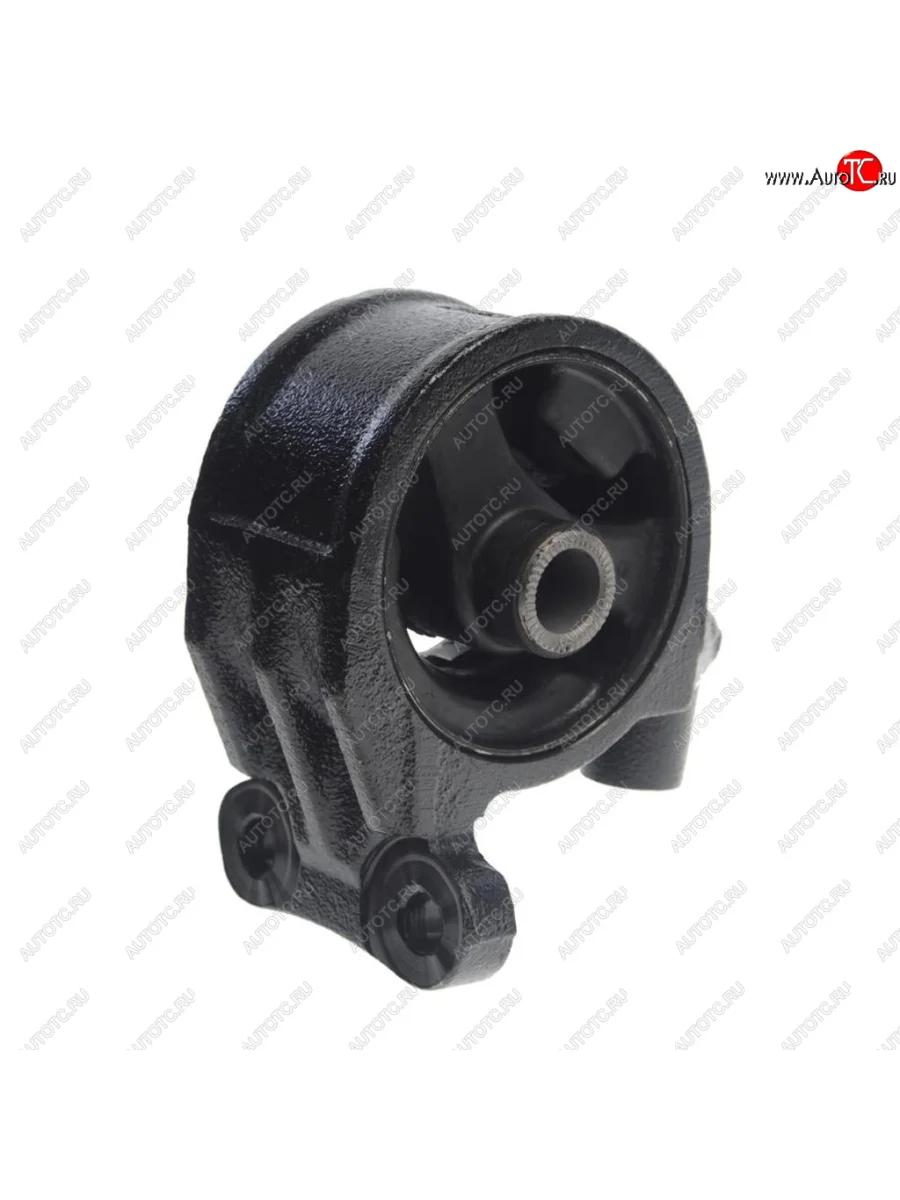 Опора двигателя передняя GEUN YOUNG Hyundai Accent 3 MC седан (2005-2011)  в Самаре Самарской области