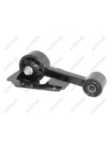 Опора двигателя задняя АКПП GEUN YOUNG Hyundai Getz TB хэтчбэк 5 дв. дорестайлинг (2002-2005)