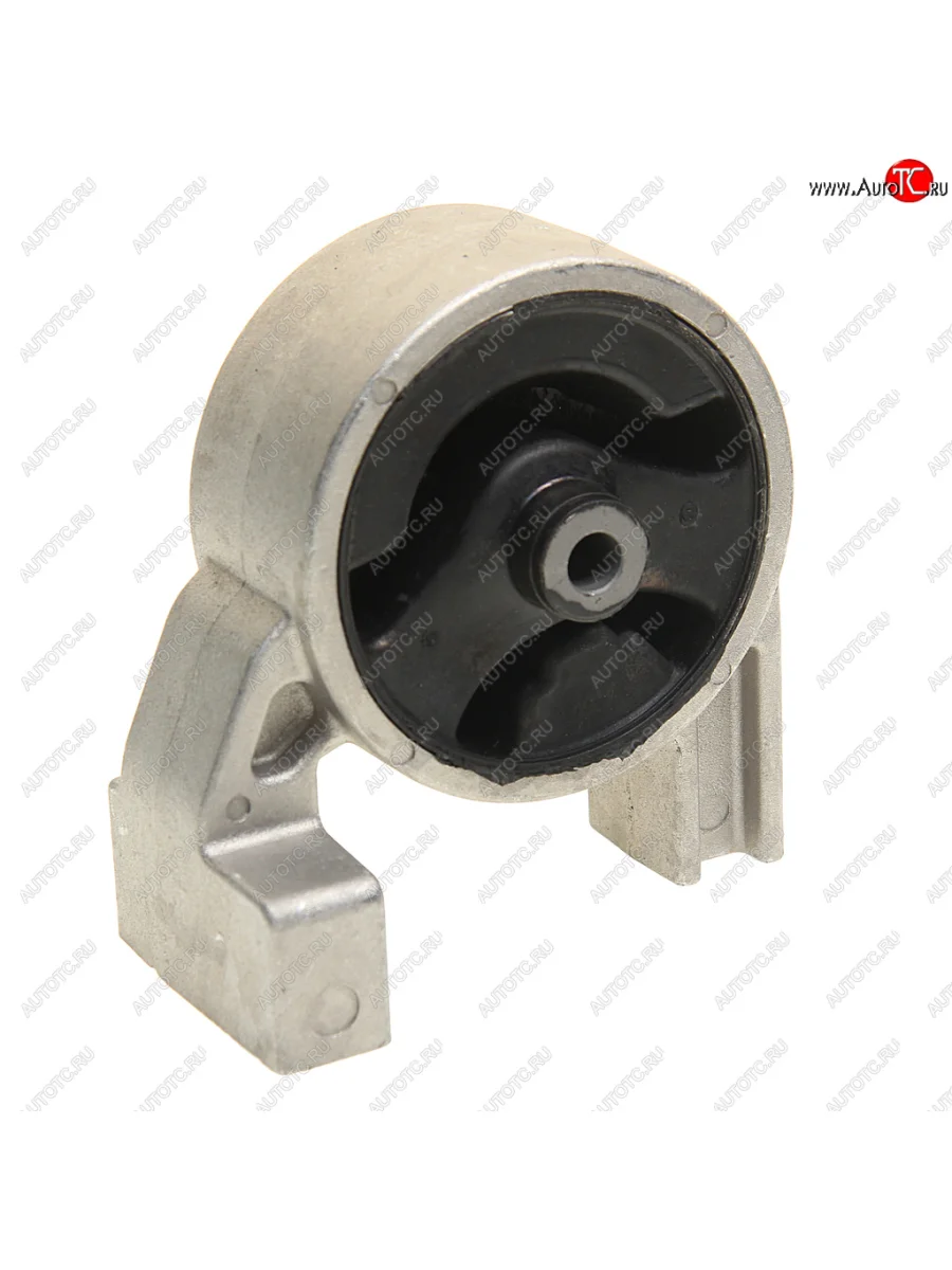 Опора двигателя задняя МКПП GEUN YOUNG Hyundai Accent 3 MC седан (2005-2011)  в Керчи Республика Крым