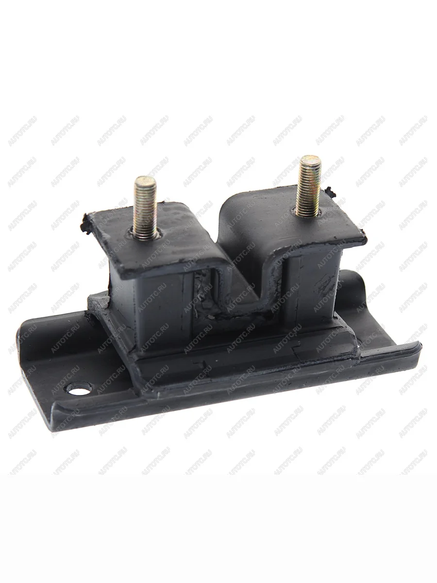 Опора двигателя задняя GEUN YOUNG SSANGYONG Rexton Y200 (2001-2006)  с доставкой в г. Керчь