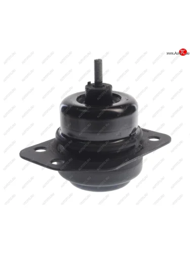 Опора двигателя правая GEUN YOUNG Chevrolet Lacetti универсал (2002-2013)