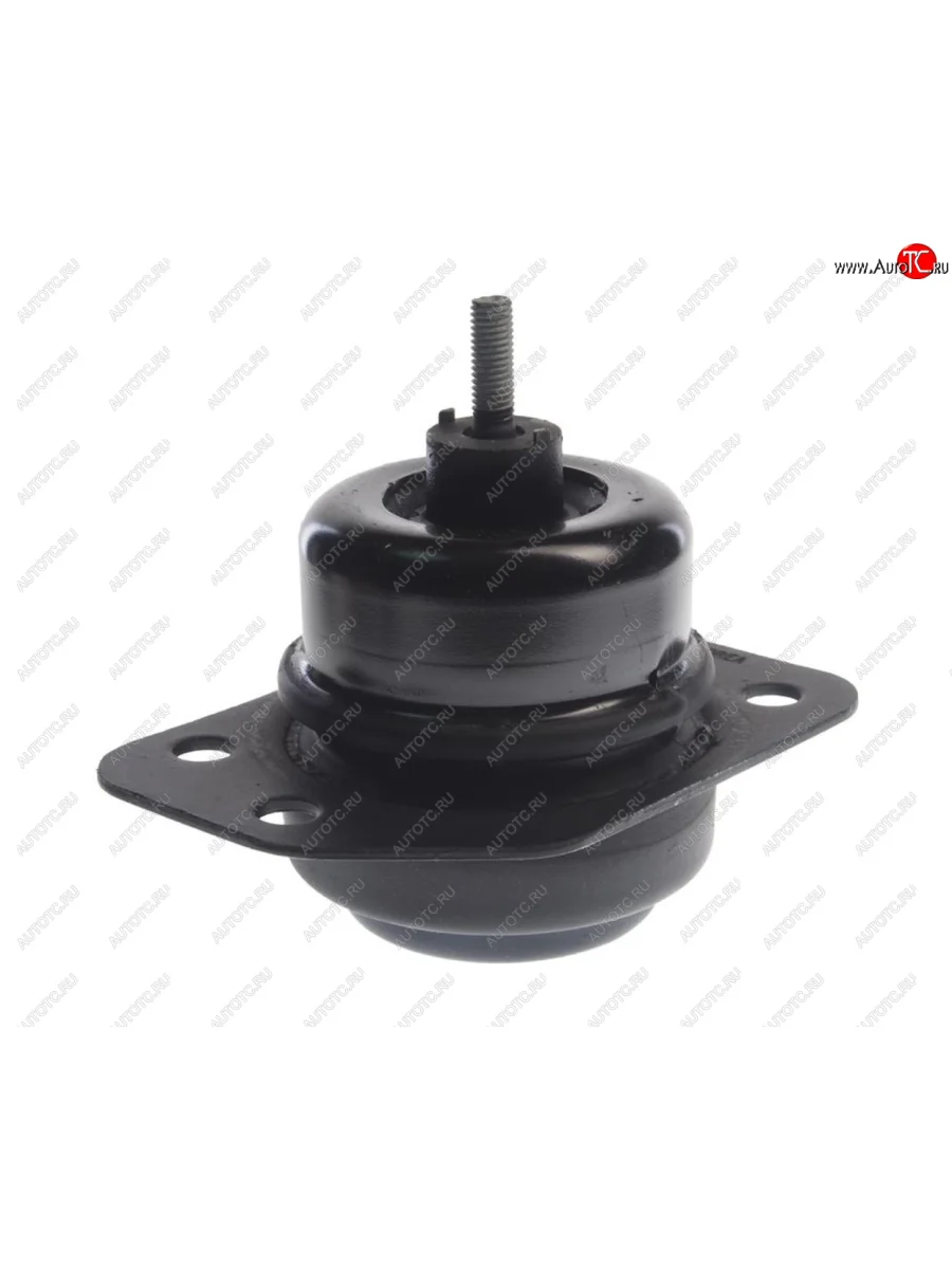 Опора двигателя правая GEUN YOUNG Chevrolet Lacetti хэтчбек (2002-2013)  в Керчи Республика Крым