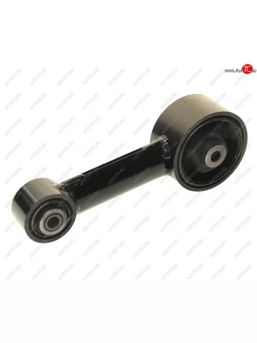 Опора двигателя передняя GEUN YOUNG Daewoo Nubira J100 (1997-2000)