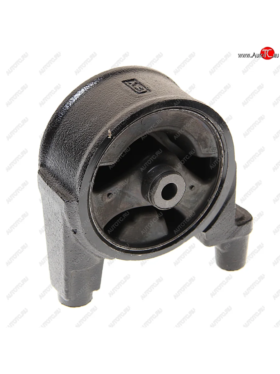 Опора двигателя задняя МКПП GEUN YOUNG KIA Rio 2 JB дорестайлинг, хэтчбэк 5 дв. (2005-2009)  с доставкой в г. Керчь