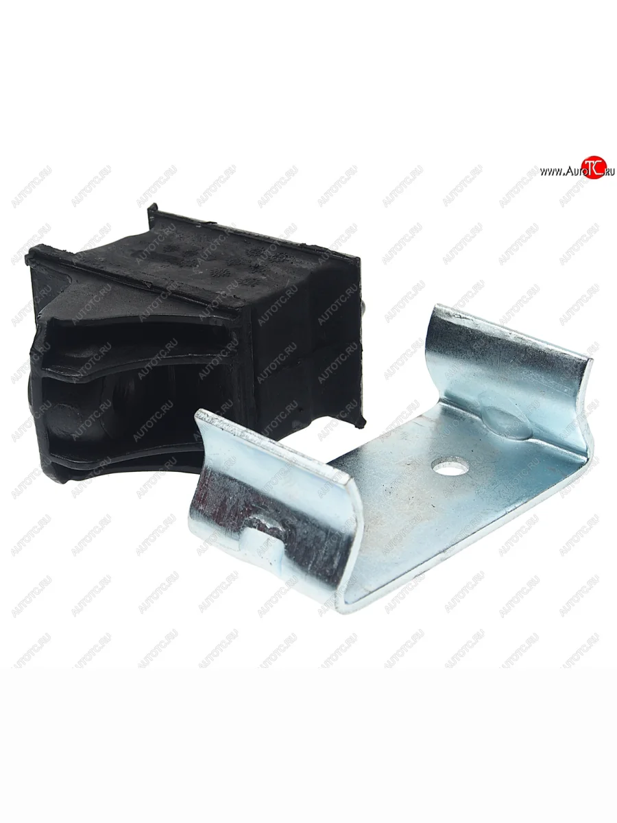 Опора двигателя правая PATRON Mercedes-Benz Sprinter W901 (1995-2000)  в Керчи Республика Крым