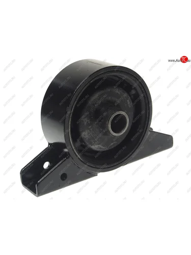 Опора двигателя передняя PATRON Mitsubishi Galant 8  дорестайлинг седан (1996-1998)