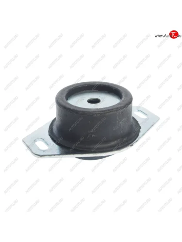 Опора двигателя задняя PATRON Peugeot 307 хэтчбэк 3 дв. дорестайлинг (2001-2005)