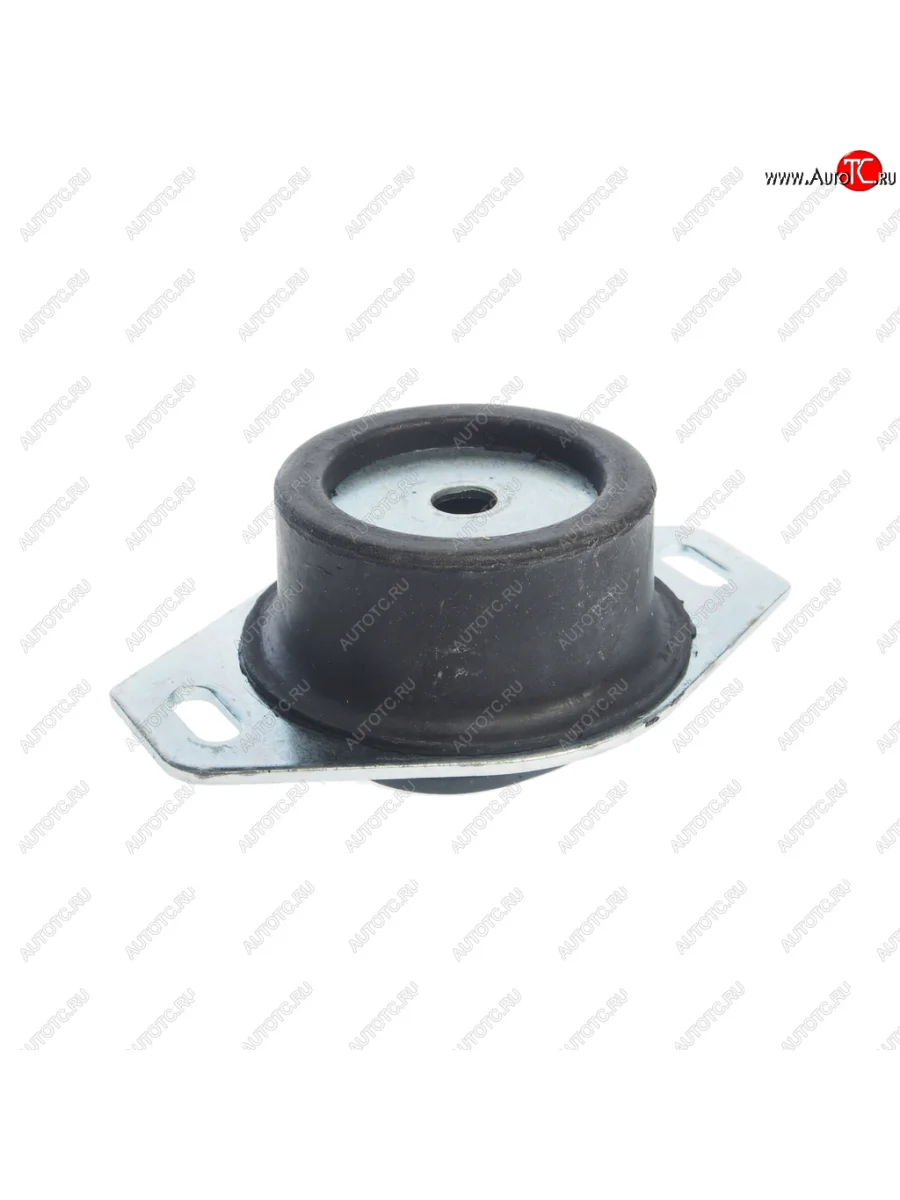 Опора двигателя задняя PATRON Peugeot 307 универсал дорестайлинг (2001-2005)  в Керчи Республика Крым