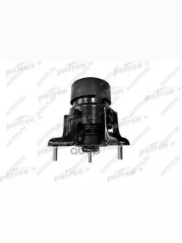 Опора двигателя передняя PATRON Toyota Camry XV40 дорестайлинг (2006-2008)