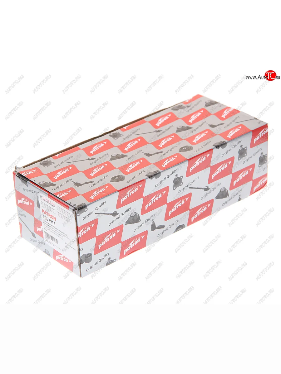 Опора двигателя передняя PATRON Chevrolet Lacetti универсал (2002-2013)  в Керчи Республика Крым