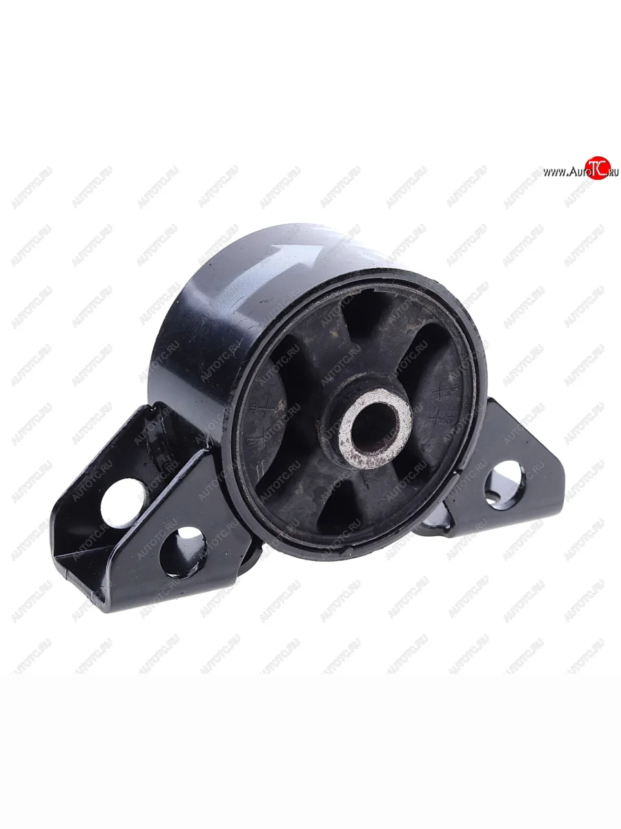 Опора двигателя задняя PHG Daewoo Matiz M250 рестайлинг (2007-2015)  в Перми Пермском крае