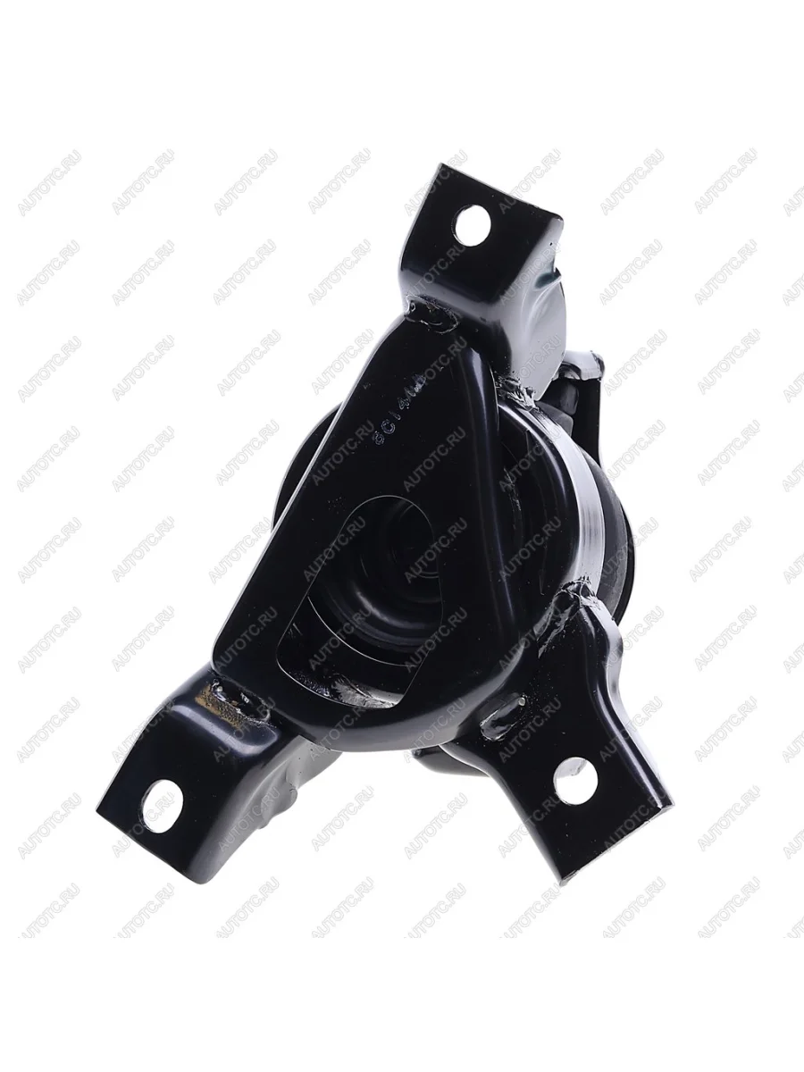 Опора двигателя правая PHG Hyundai Getz TB хэтчбэк 5 дв. рестайлинг (2005-2010)  с доставкой в г. Керчь